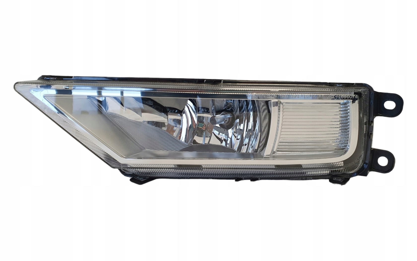 VW TIGUAN 17-23 HALOGEN LEWY PRZÓD 5NA941699A