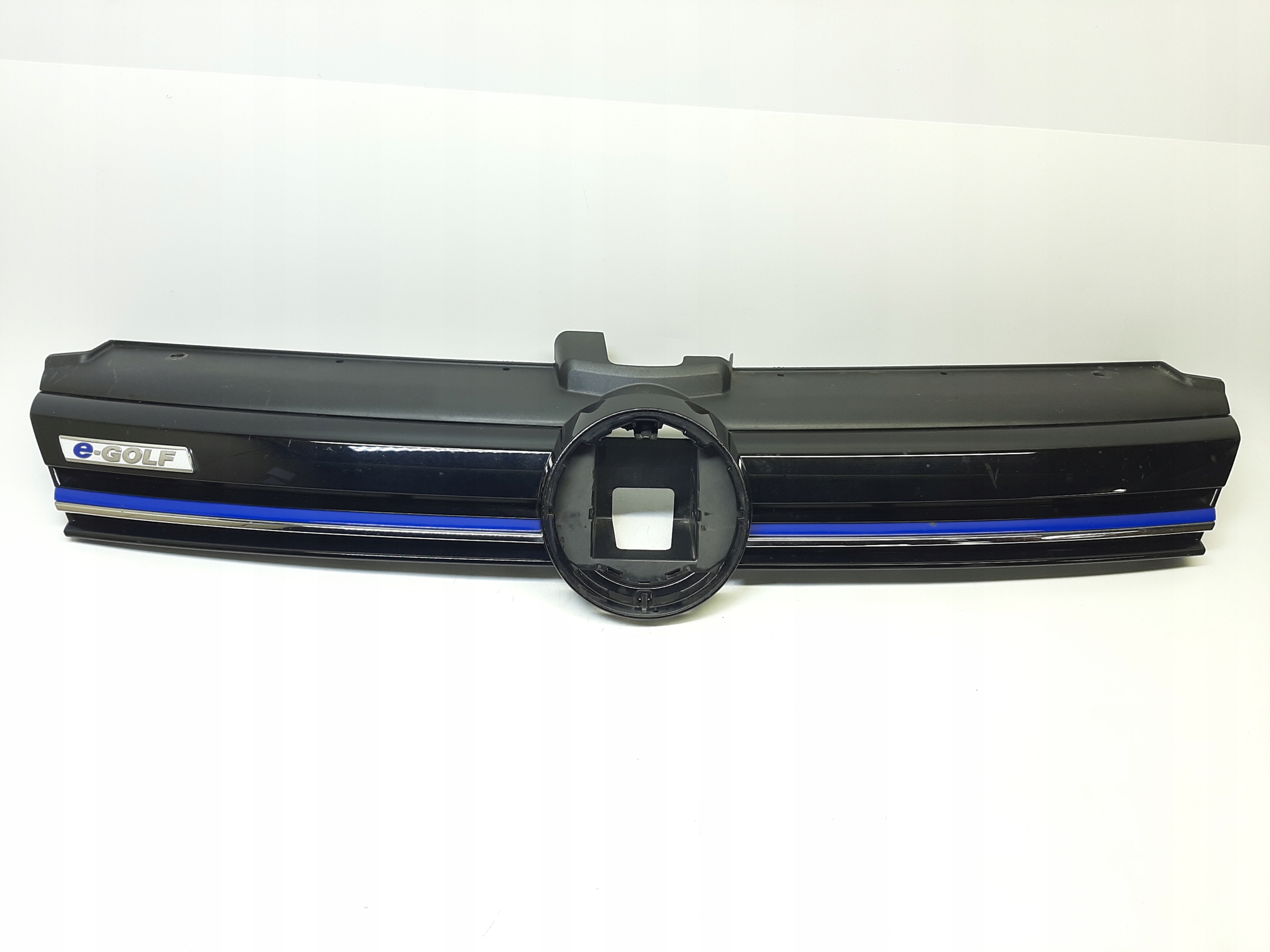 VW E-GOLF LIFT ATRAPA GRILL FRONT 5G0853651Q