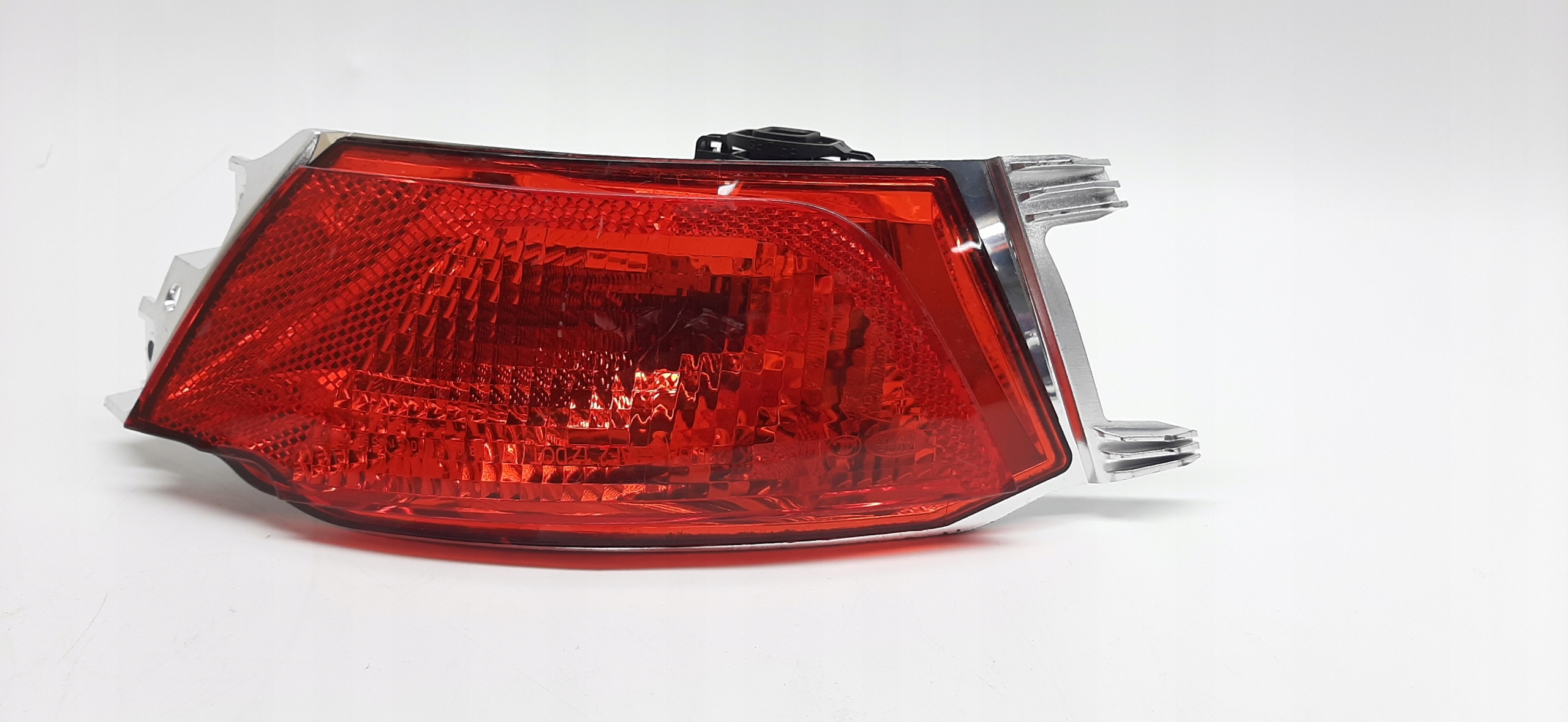 Range Rover Sport DK6215K273AB Lampa Światło Tył