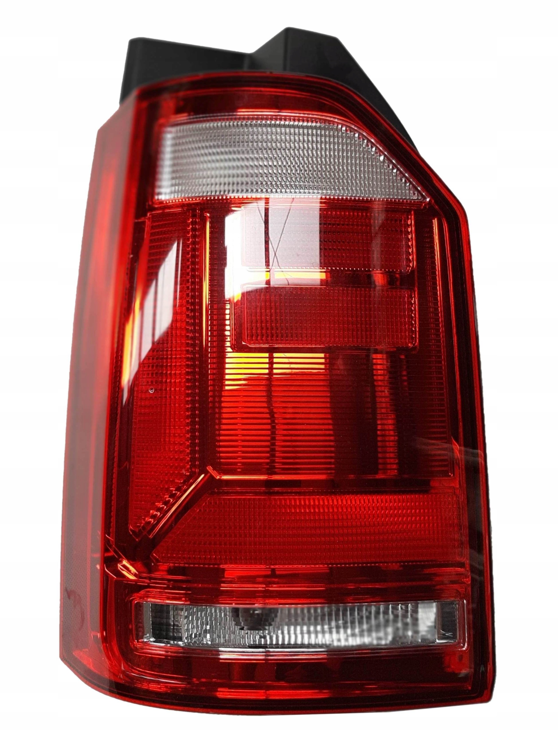 VW T6 Lampa tył lewa NOWA 7E0945095S