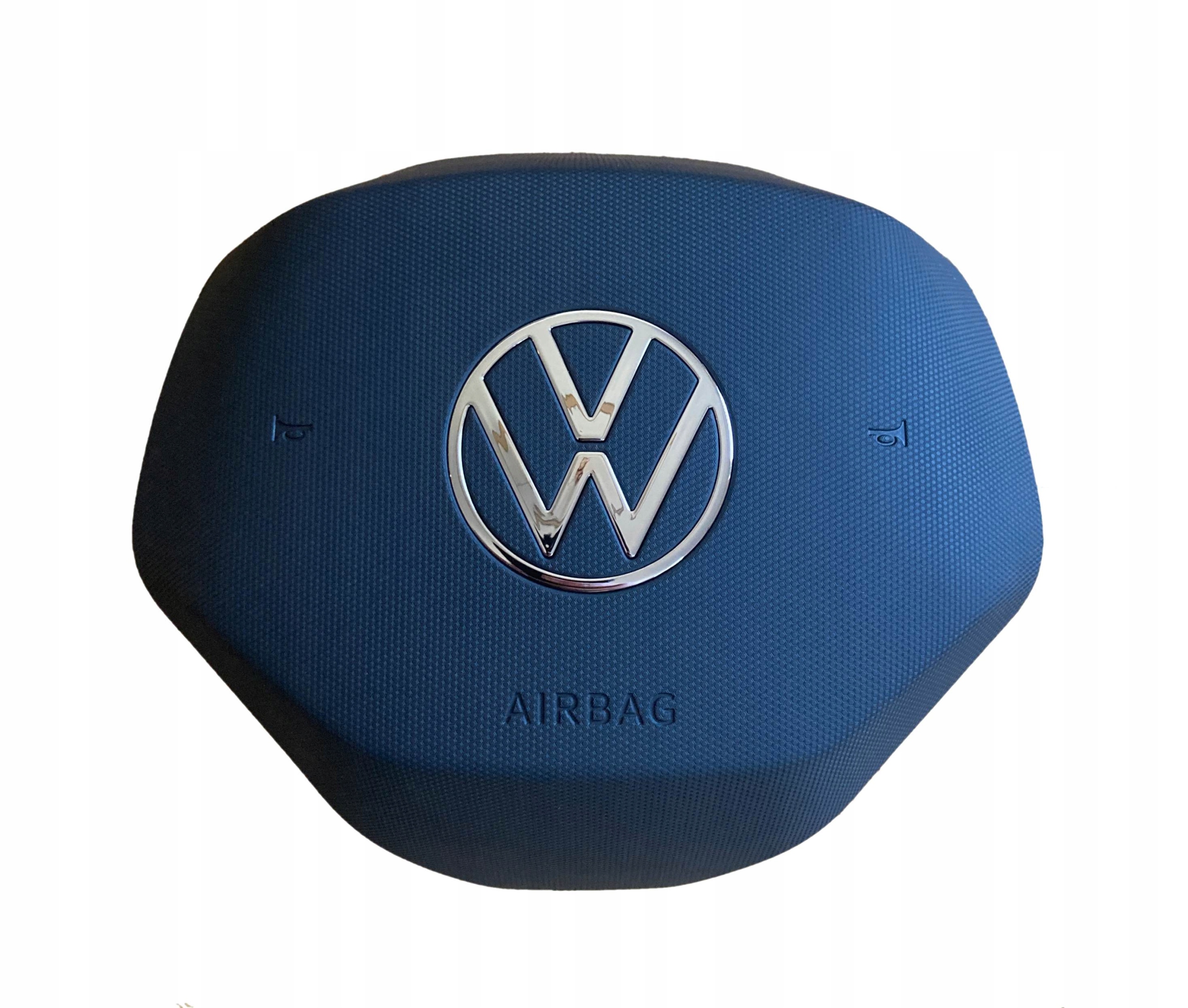 VW T6.1 Airbag Poduszka NOWA 7LA880201G oryginał idealna