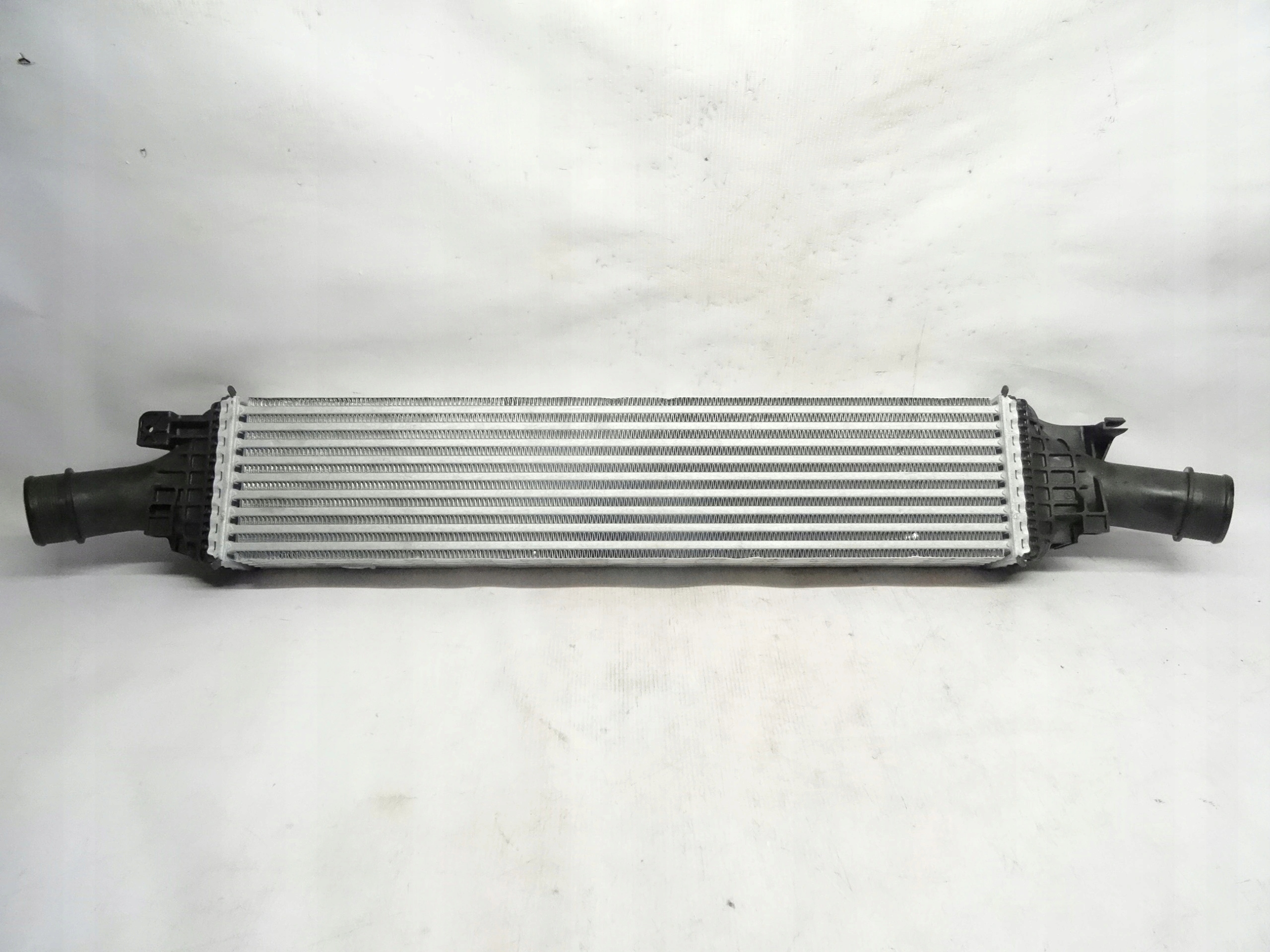 AUDI A4 B8 A5 Q5 2.0TDI TSI INTERCOOLER 8K0145805P