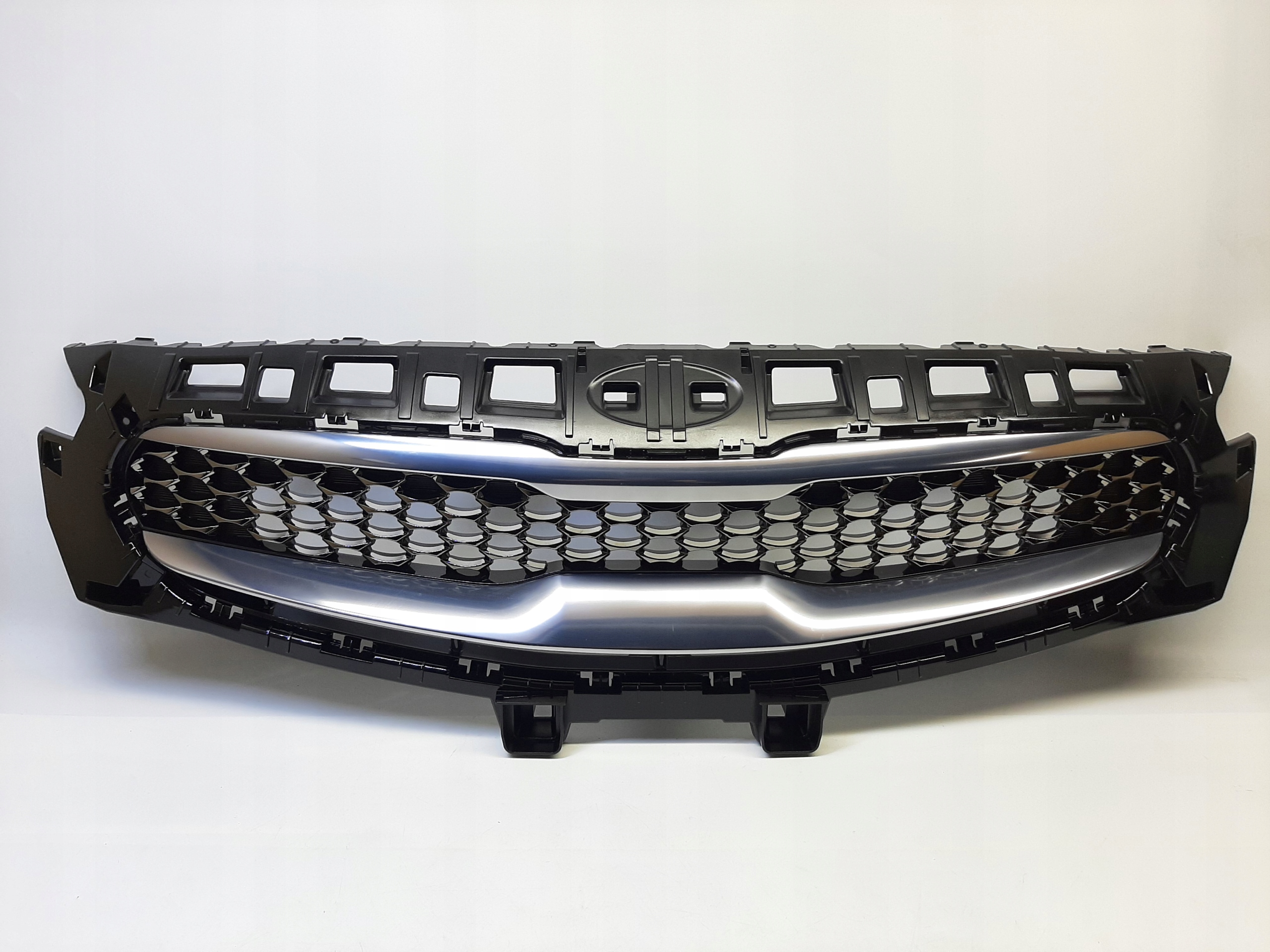 KIA XCEED Atrapa Grill 86351-J7CB0 NOWY