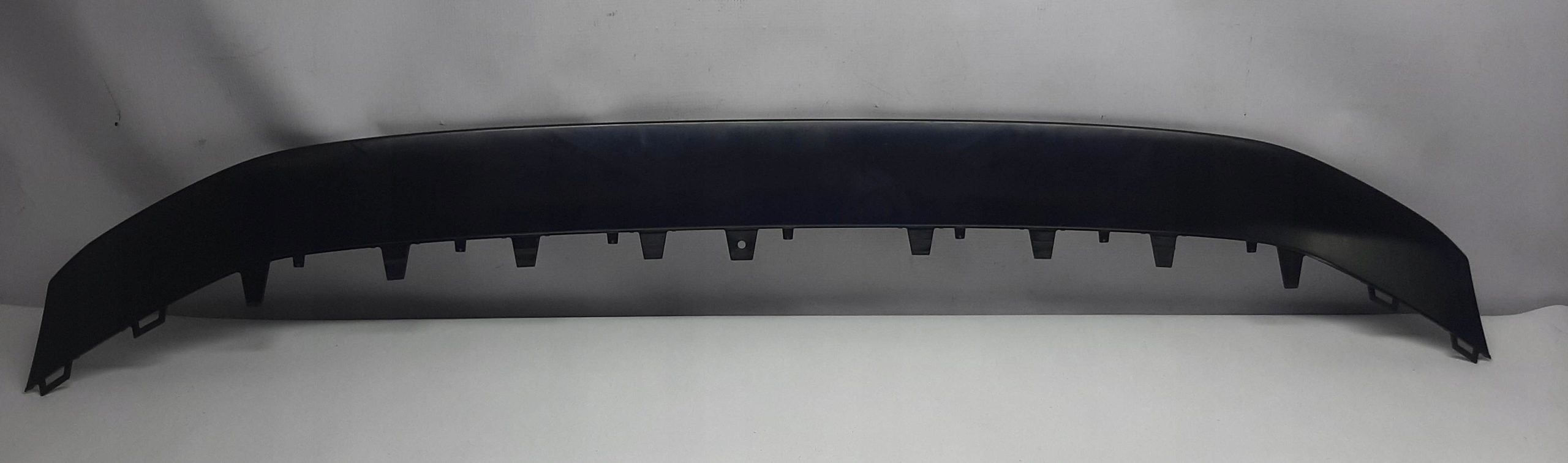 Audi RS3 Spoiler zderzaka przód NOWY 8Y0807717