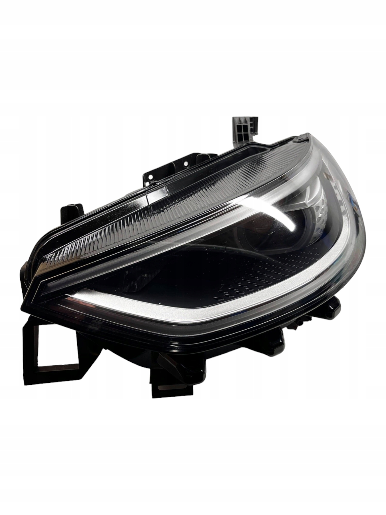 VW ID.3 ID3 LEWY REFLEKTOR LAMPA 10B941035G matrix led