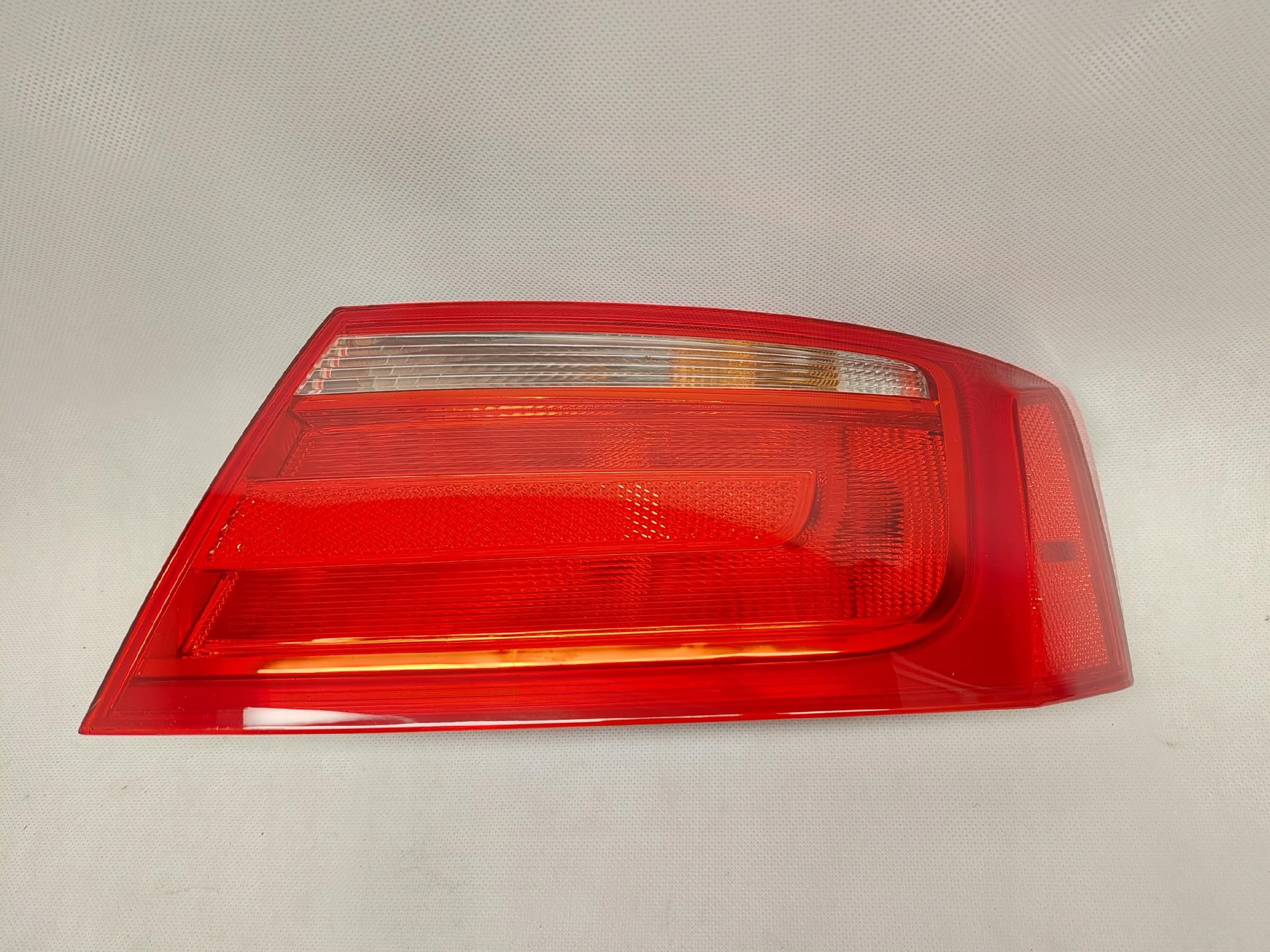 AUDI A5 S5 B8 2008/2012 8T0945096F LAMPA tył prawa oryginał