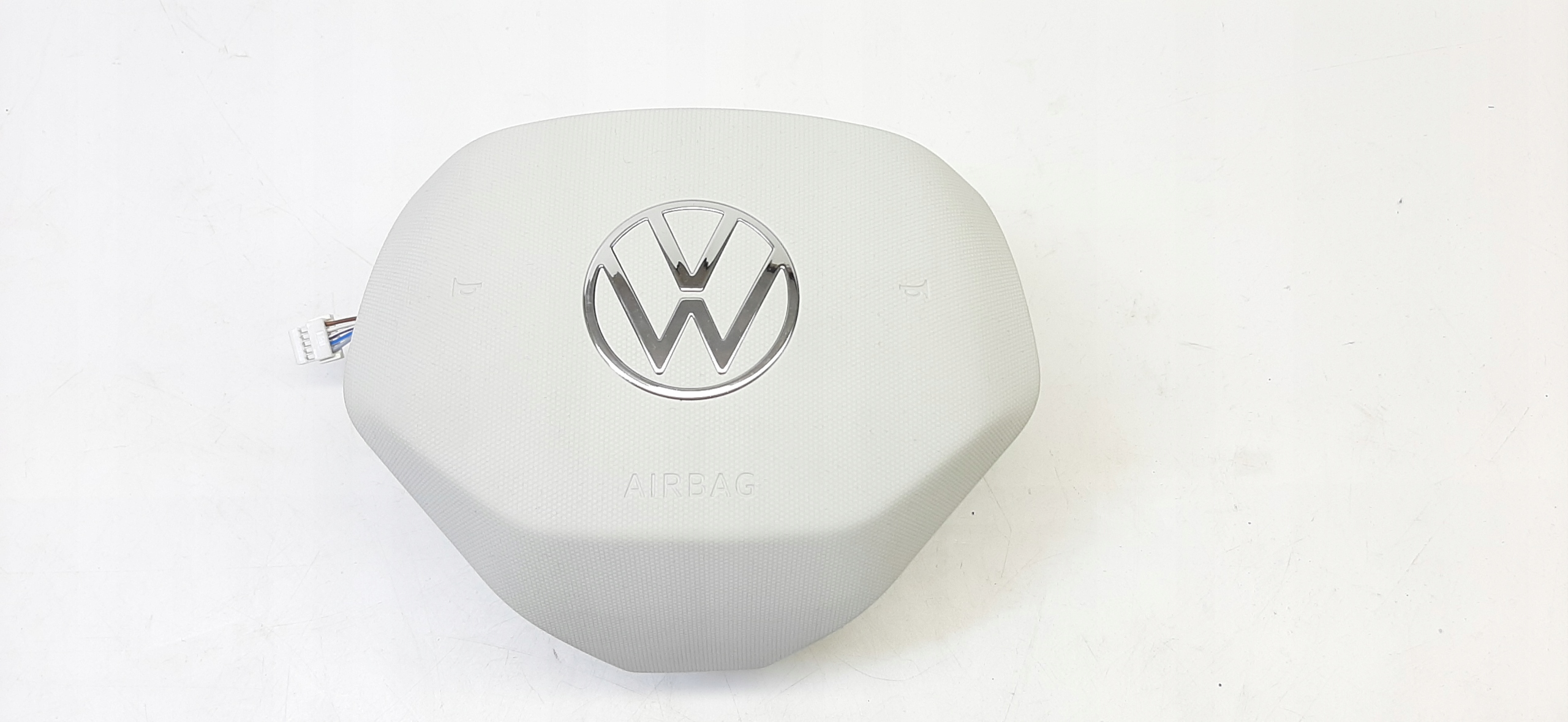 VW ID3 ID.3 ID.4 5 PODUSZKA NOWA AIRBAG 10A880201G