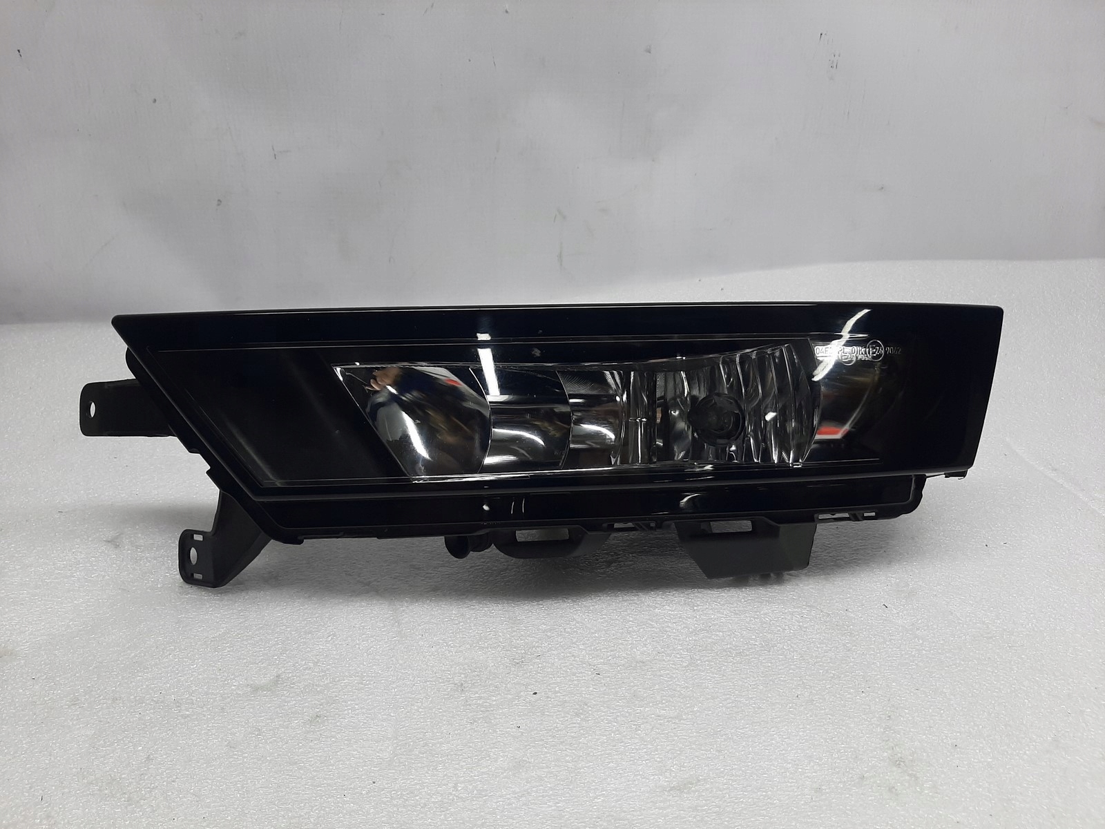 Skoda Rapid Halogen lewy 5JA941699D