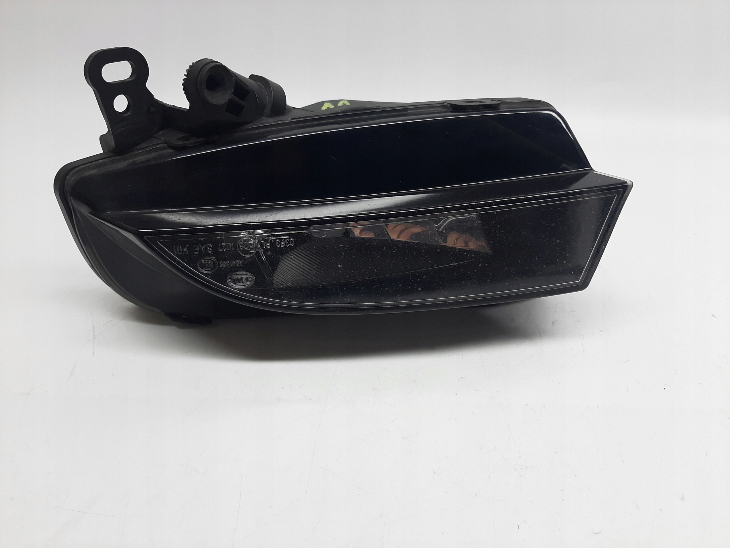 AUDI A5 LIFT 2011- HALOGEN LEWY 8T0941699C lift