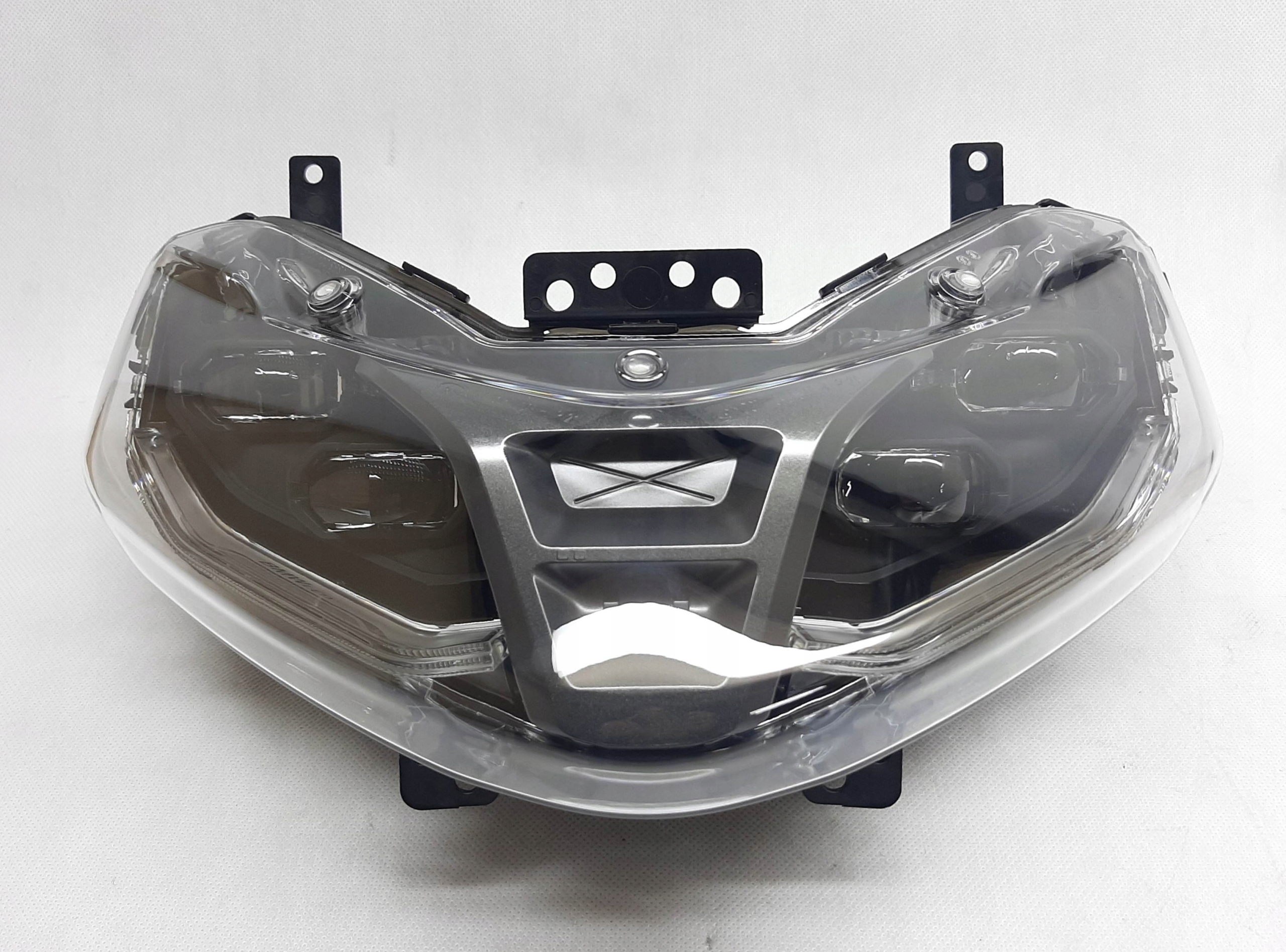 BMW CE 04 Lampa Reflektor LED NOWY 1539993