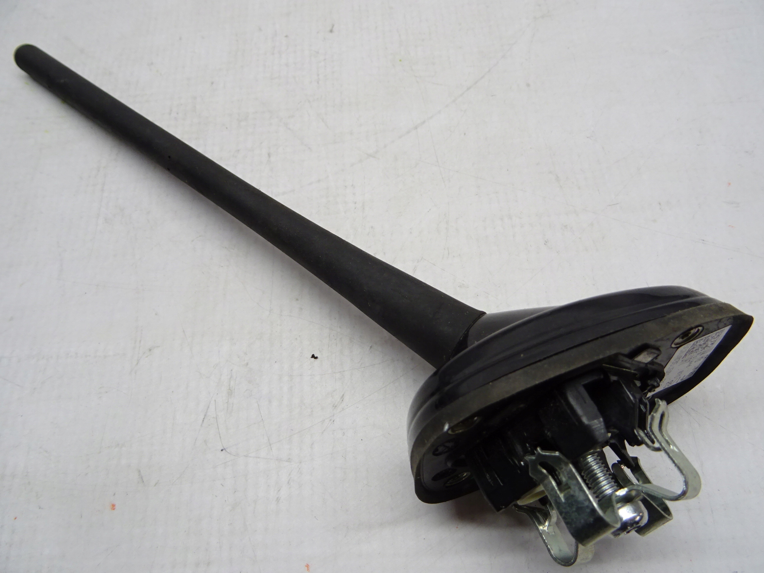 VW Polo 5 Antena dachowa radiowa 6C0035501