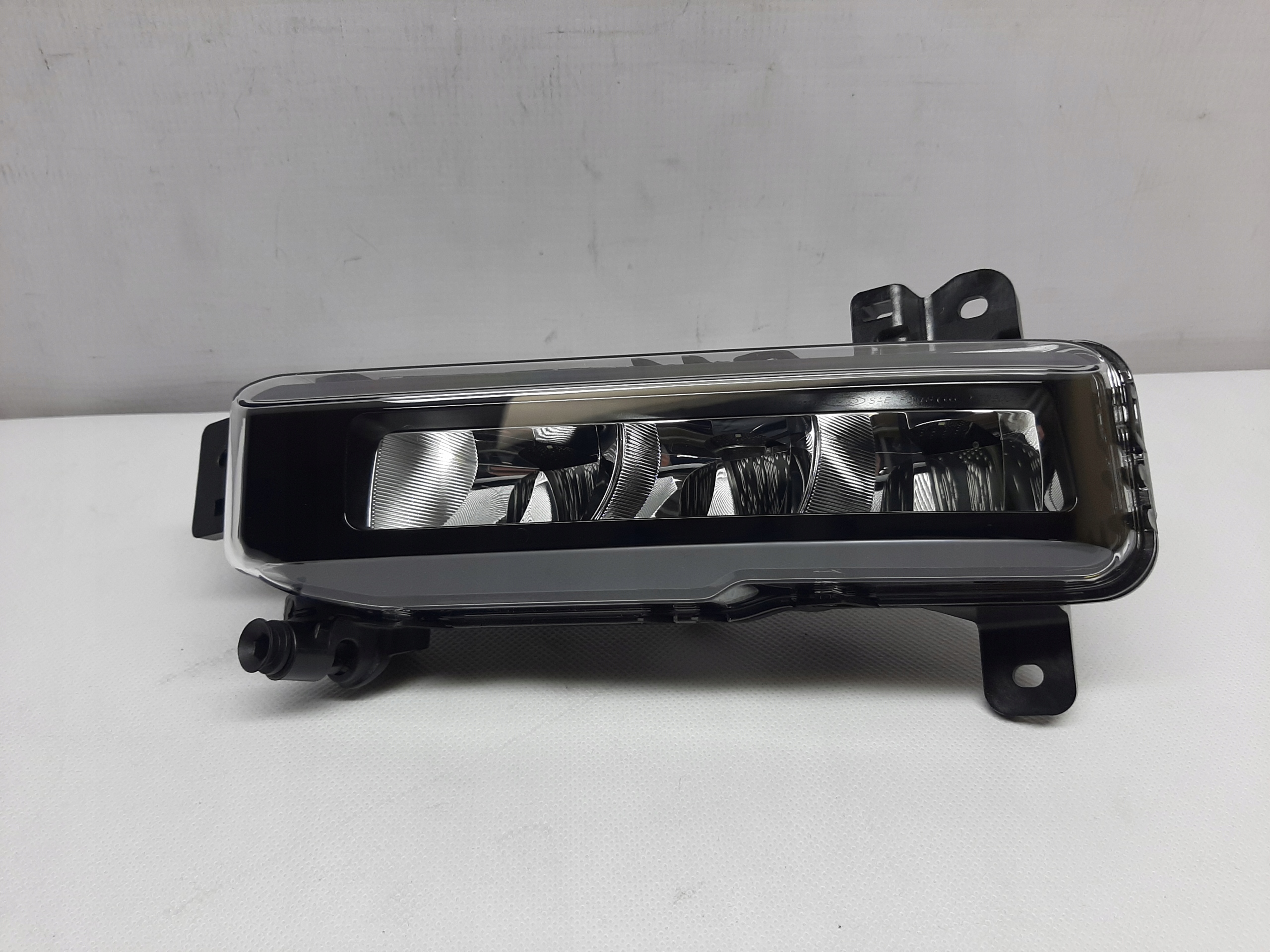 BMW LAMPA LED DRL OE 11321090000 LEWY nowy