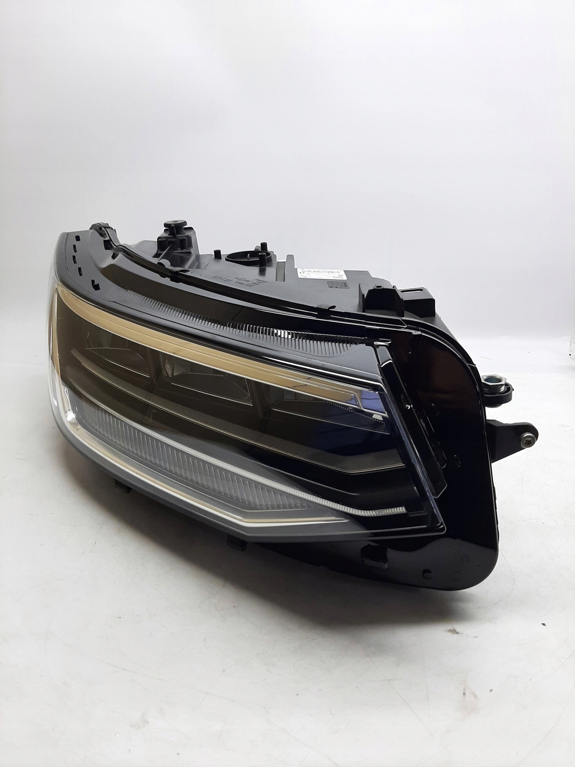 VW TIGUAN LAMPA REFLEKTOR 2020-2023 5NB941036C