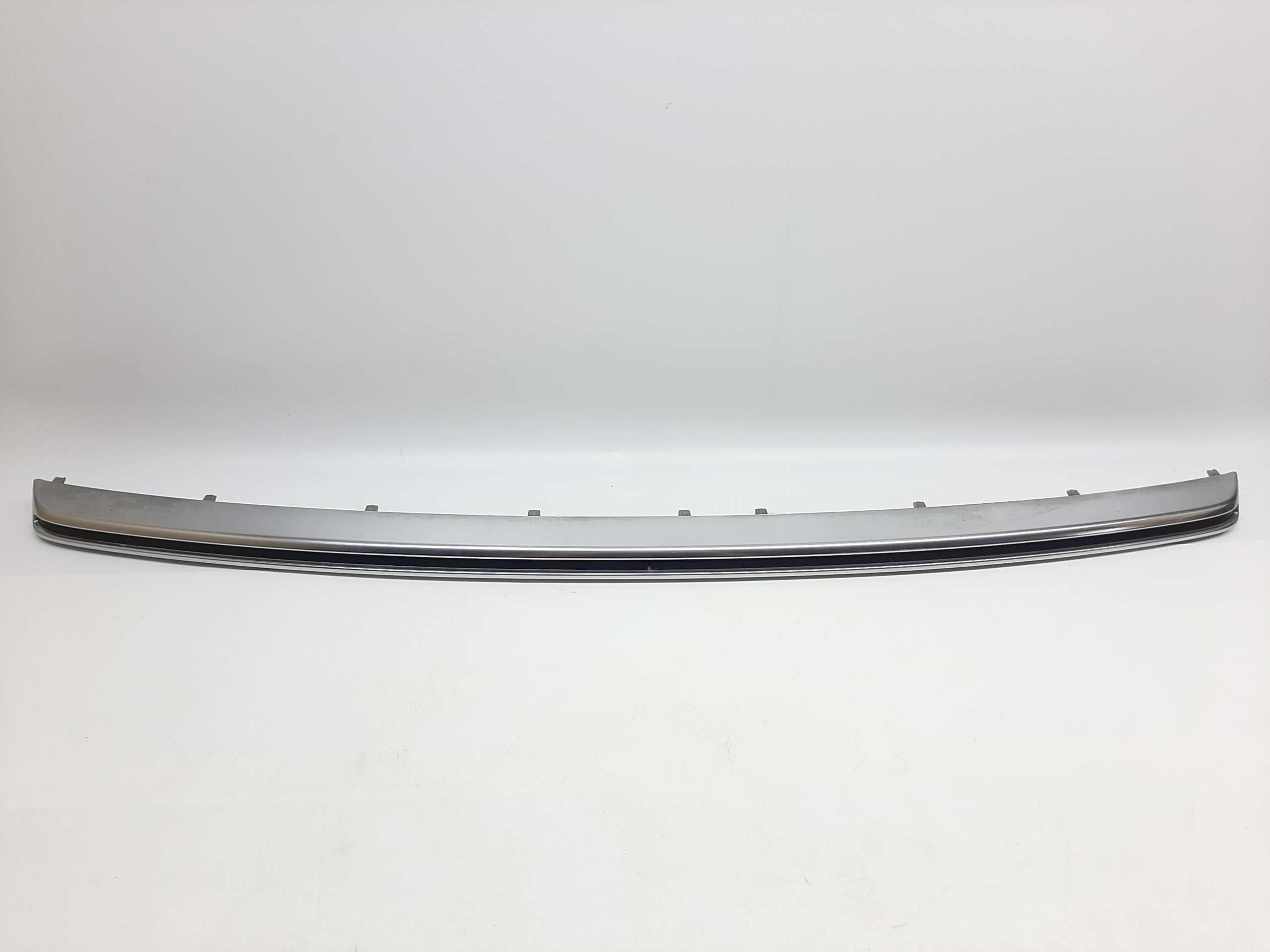 AUDI A5 BLENDA LISTWA SPOILER TYŁ 8T0807781B