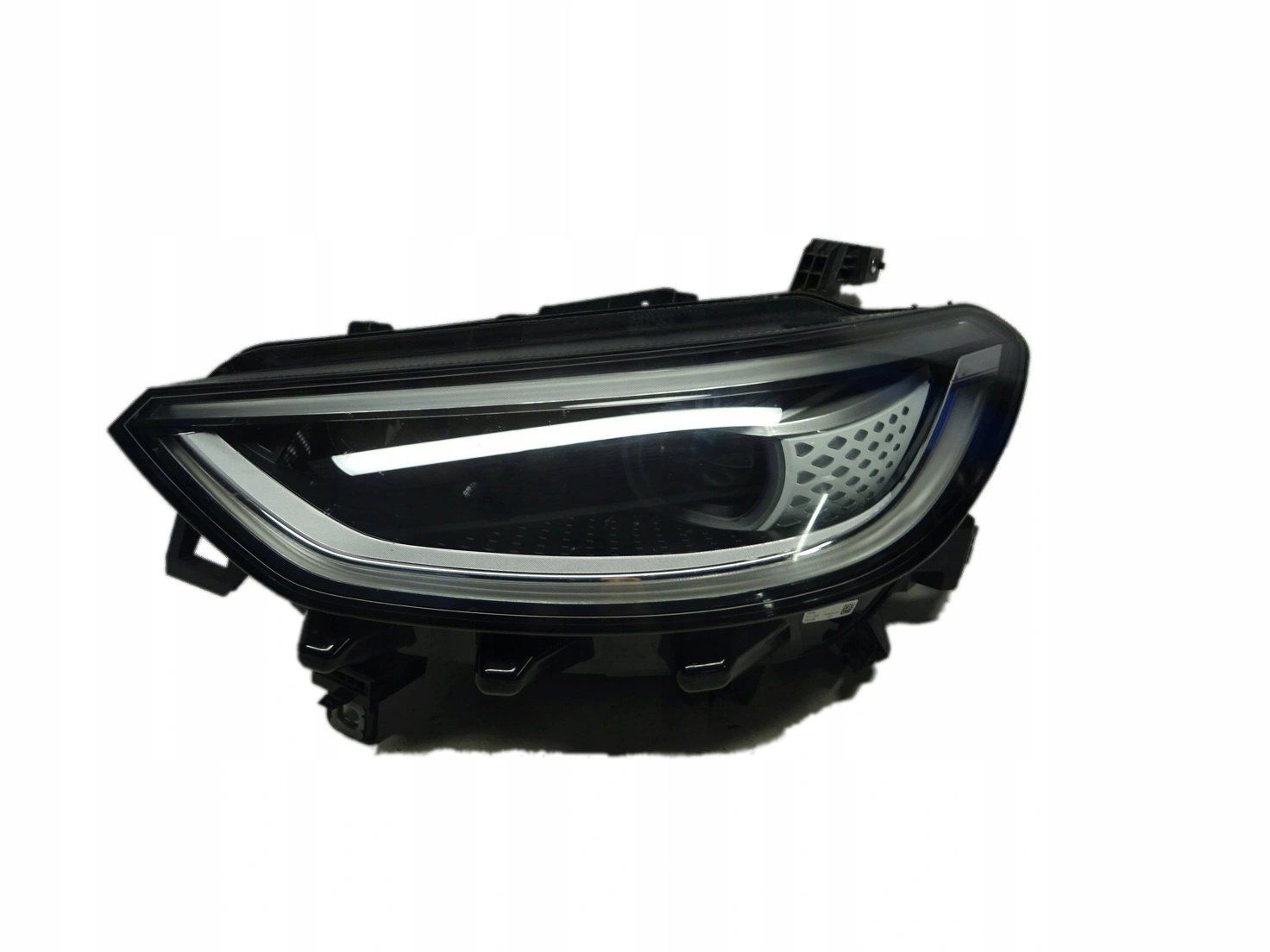 VW ID.3 Lampa lewa Reflektor LED 10B941035B NOWY