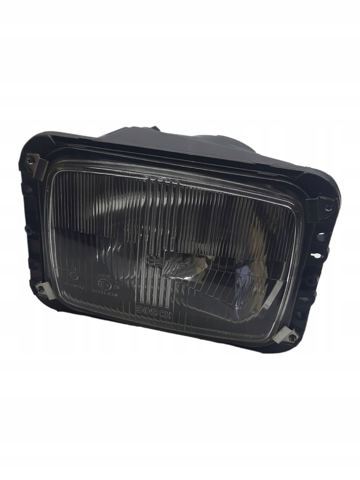 MERCEDES 809 LEWY REFLEKTOR LAMPA BOSCH 24532R7